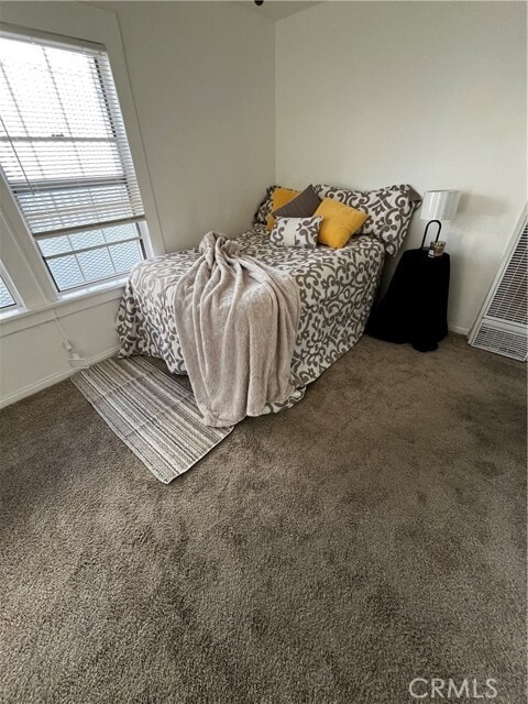 Photo - 4518 Normandie Ave Unit 1/2