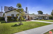 Photo - 1132 N Reese Pl