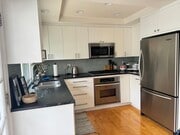 Photo - 912 Monterey Blvd Townhome