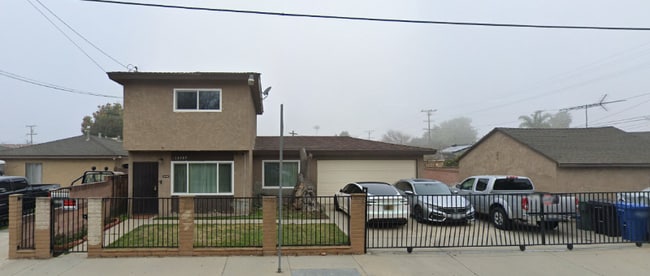 Photo - 13309 Orizaba Ave Apartment Unit 13309 Orizaba Ave, Paramount, CA 90723
