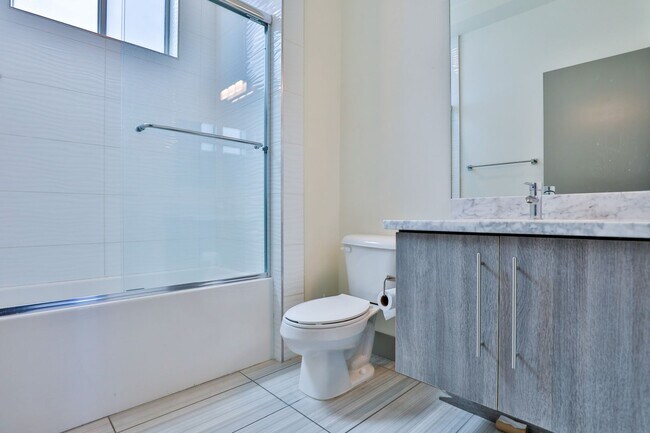 Photo - Gemini Townhomes