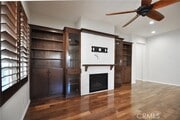 Photo - 1473 Canyon Pl House