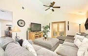 Photo - Amazing Location & Sprawling Country Livin... House
