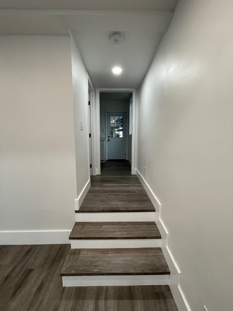 Photo - 13842 Jackson St