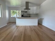 Photo - 1503 Federal Ave Apartment Unit 1