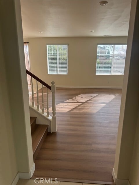 Photo - 13243 Stanton Dr