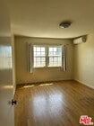 Photo - 613 Midvale Ave Apartment