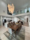 Photo - Luxury Coastal Living – Brand New Custom H... House