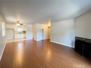 Photo - 6655 W 86th Pl Unit 101