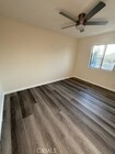 Photo - 14505 Alburtis Ave Townhome