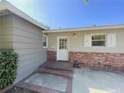 Photo - 1338 E Cypress Ave House