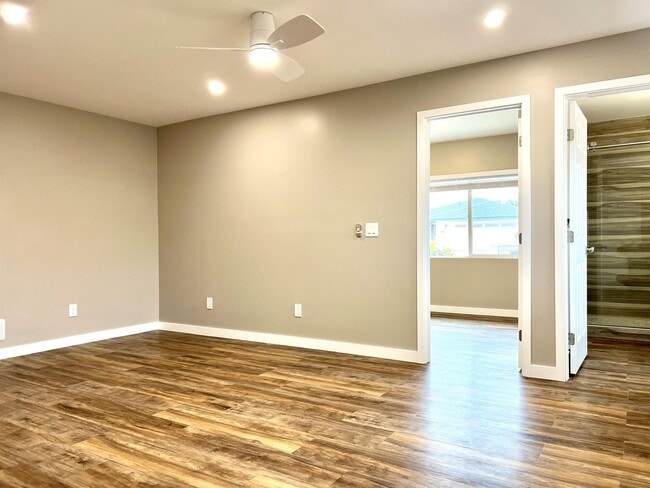 Photo - 6541 Bougainville Rd