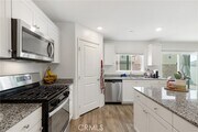 Photo - 30907 Challenger Ct House