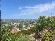 Photo - 6342 Clara Lee Ave