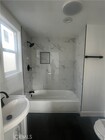 Photo - 1125 W 43rd St Townhome