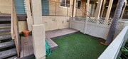 Photo - 1 BR/ 1BA Condo in Mission Bay/Bay Ho Unit 2