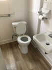Photo - 402- Tibor Botha Apartment Unit 402- 6137 1/2