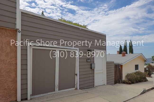 Building Photo - Medlow Apartments Unit 2718