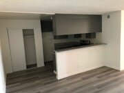 Photo - 1809 Berendo N St