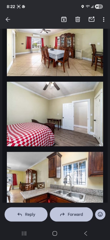 Photo - 1632 E 42nd St