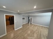 Photo - 3120 W 135th St