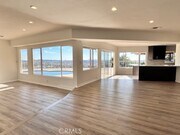 Photo - 881 Harrington Rd