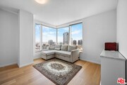 Photo - 889 Francisco St Unit 3603