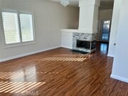 Photo - 7280 Comiso Way