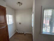 Photo - 328 Unit 35150