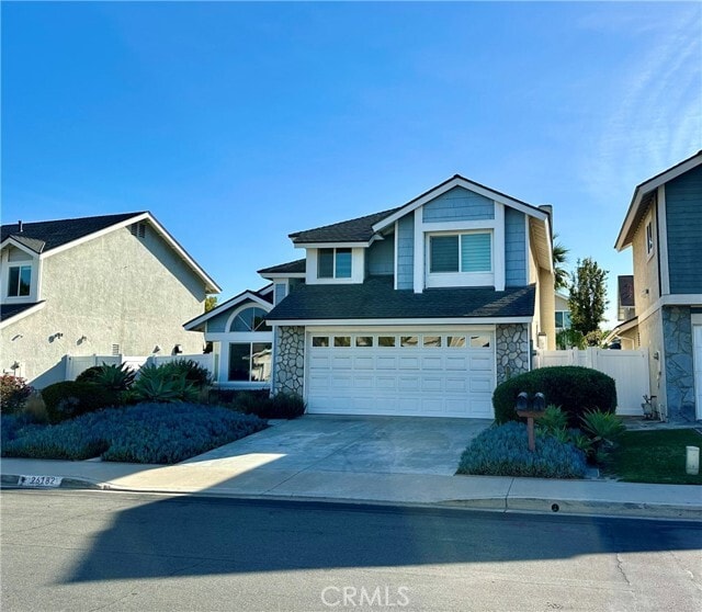 Photo - 26182 Vintage Woods Rd