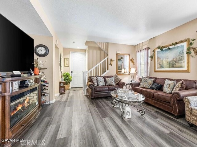 Photo - 2562 Kenwood Ct