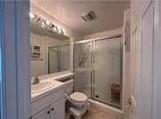 Photo - 5552 Foxtail Loop Unit Granny Flatt