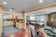 Photo - 8809 Monogram Ave