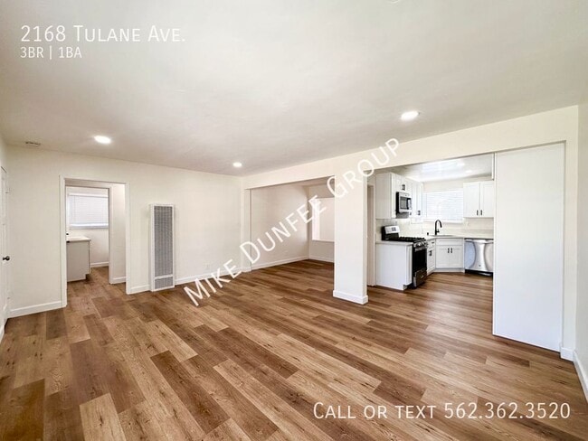 Photo - 2168 Tulane Ave