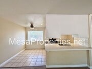 Photo - 21150 Nandina St House