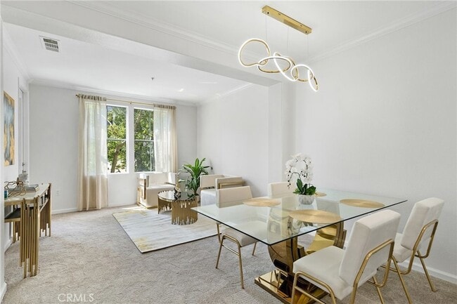 Photo - 3207 Watermarke Pl