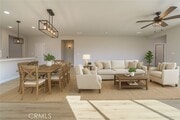 Photo - 67837 Rio Vista Dr House