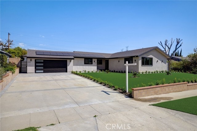Photo - 10920 Garden Grove Ave
