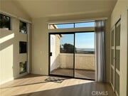 Photo - 5096 Tortuga Dr Unit 202