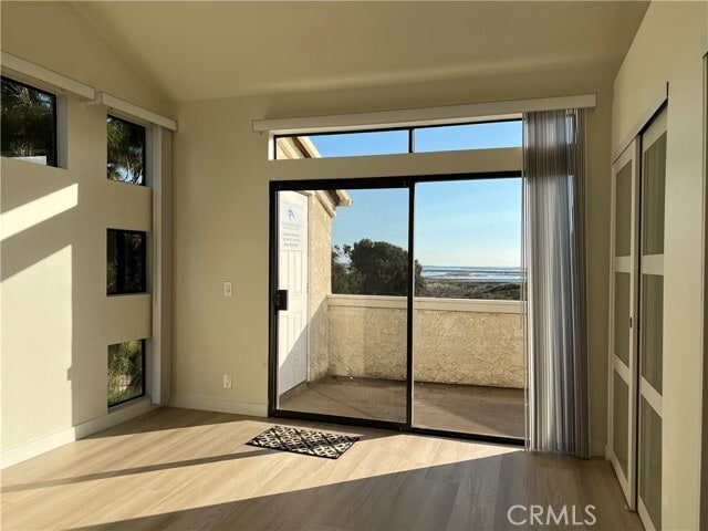 Photo - 5096 Tortuga Dr Unit 202
