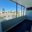 Photo - 1200 E Ocean Blvd Unit 76