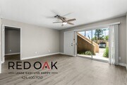 Photo - 32450 Candlewood Dr Condo Unit 6