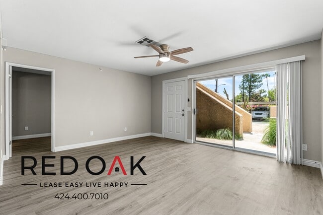 Photo - 32450 Candlewood Dr Condo Unit 17