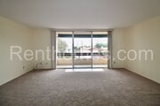 Photo - 6333 La Jolla Blvd Unit 272