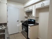 Photo - 504 W. Avenue J4- Condo Unit 508A Unit 508A