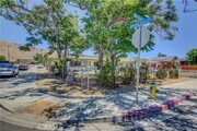Photo - 193 W Washburn Ave Townhome
