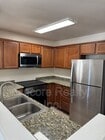 Photo - 12191 Cuyamaca College Dr E Condo Unit 106