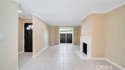 Photo - 17522 Vandenberg Ln Condo Unit 3