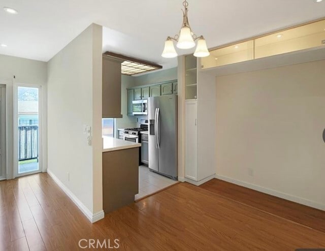 Photo - 409 Burchett St