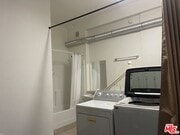 Photo - 2763 Fairmount Ave